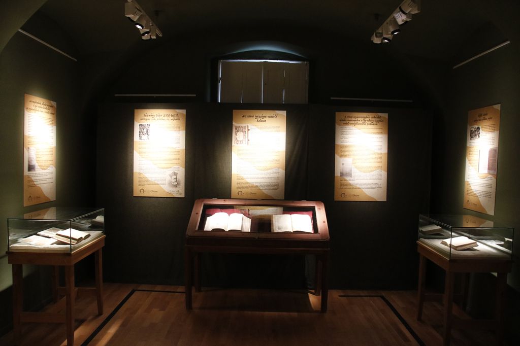 Lapról lapra megnyitó 2025 04 23 1