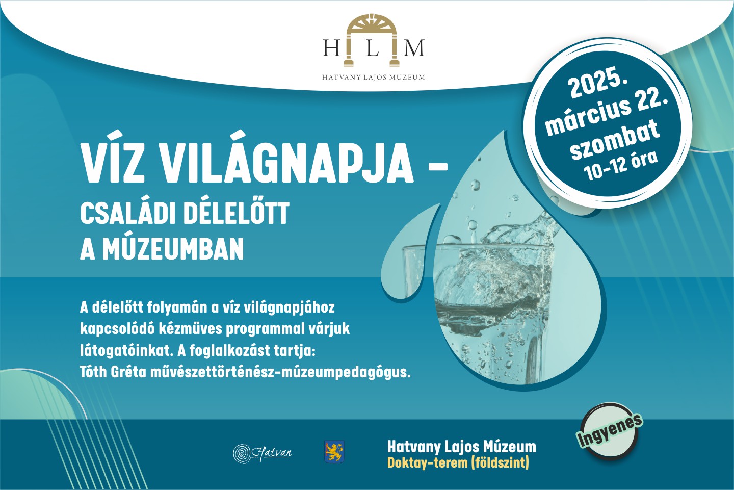 hatvany viz 2025 03 kepu JPG