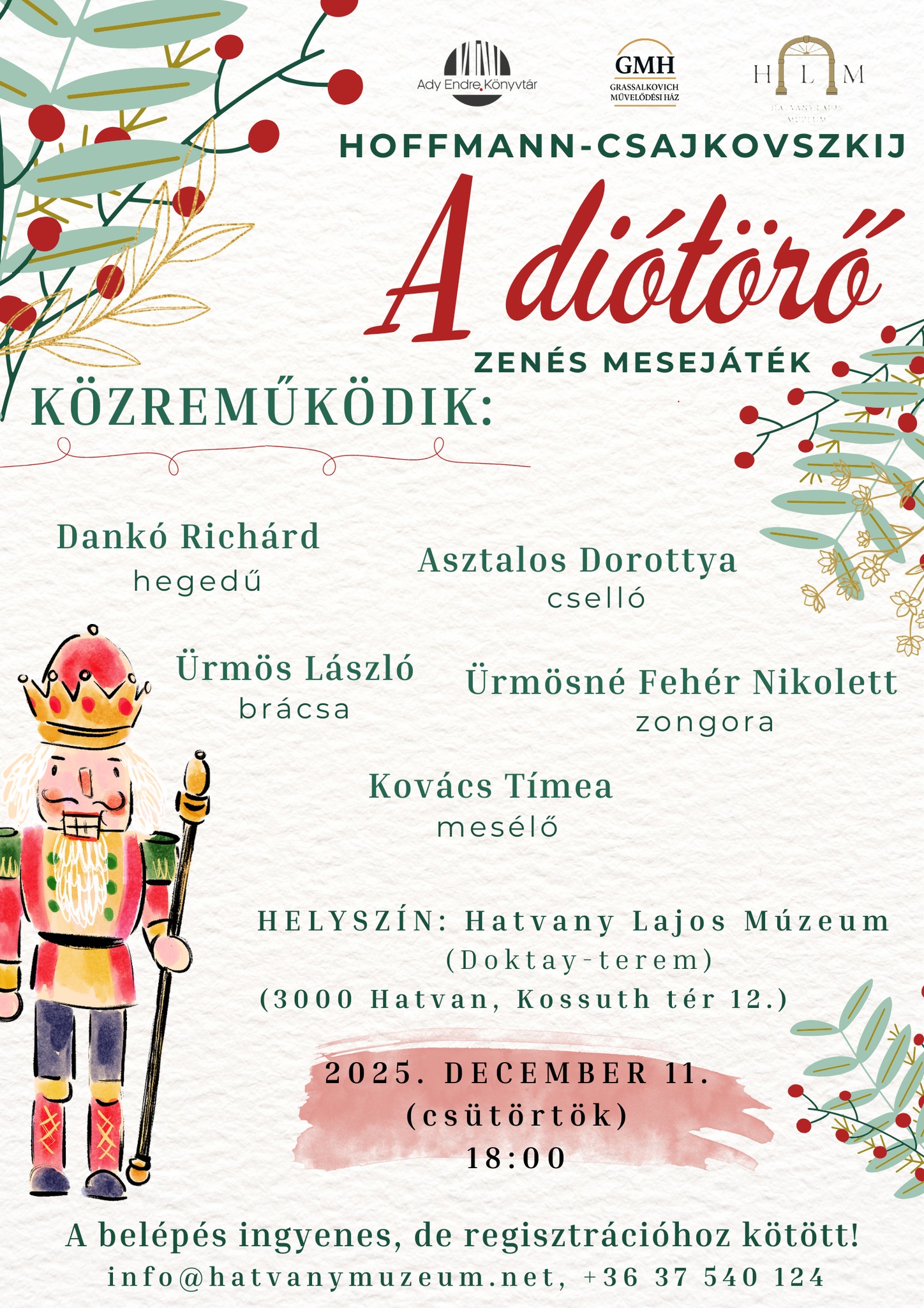 584309591 1422204653248503 2403497754907869115 n