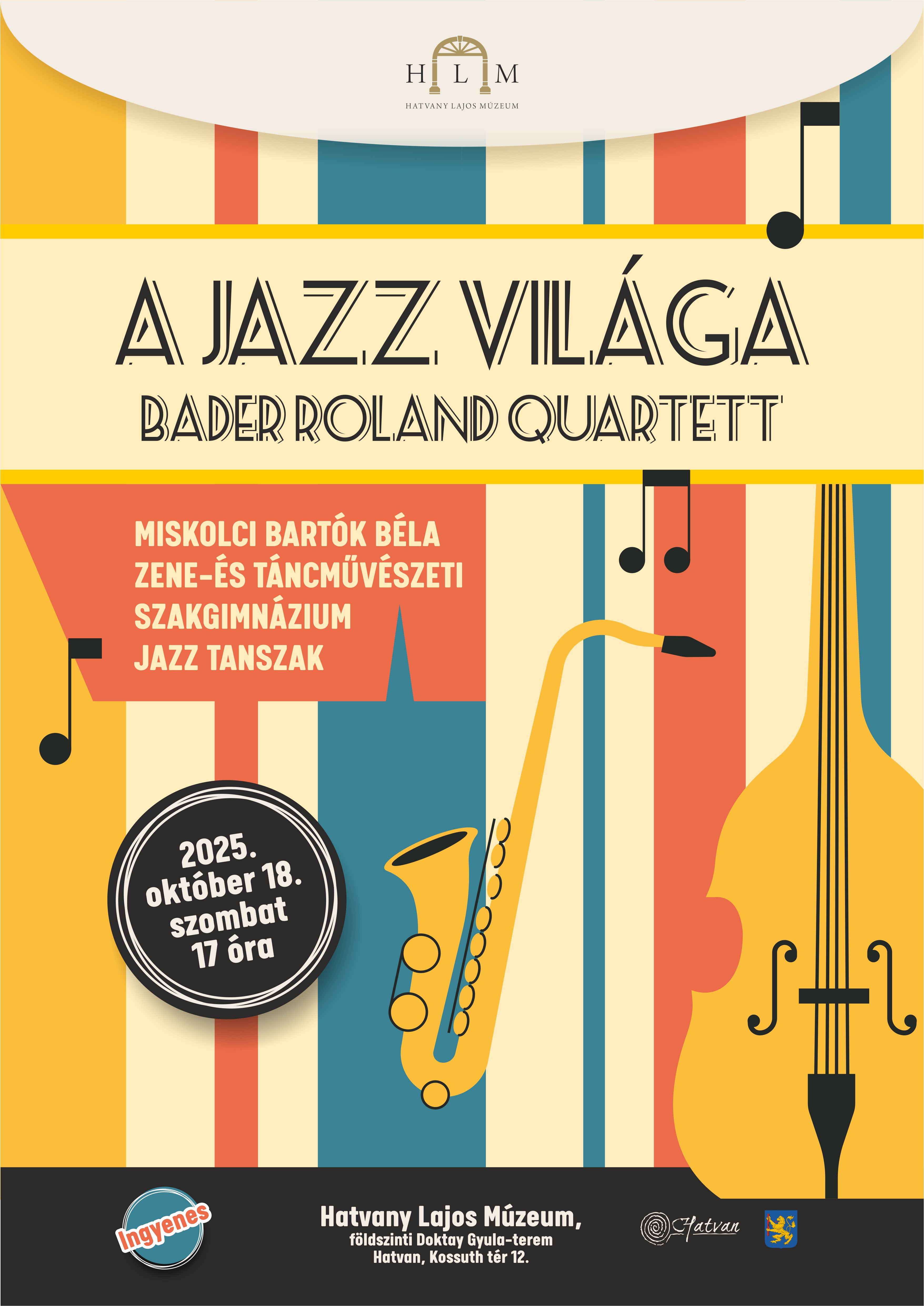 hatvany jazz 2025 10 JPG 002