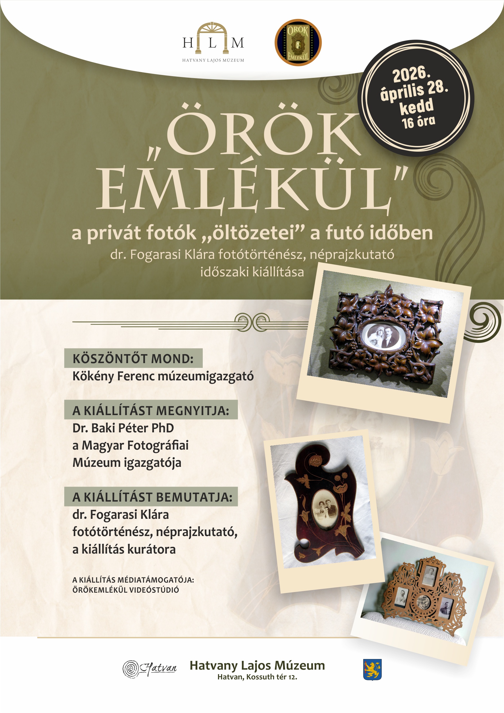 hatvany orok emlek 2026 04 JPG