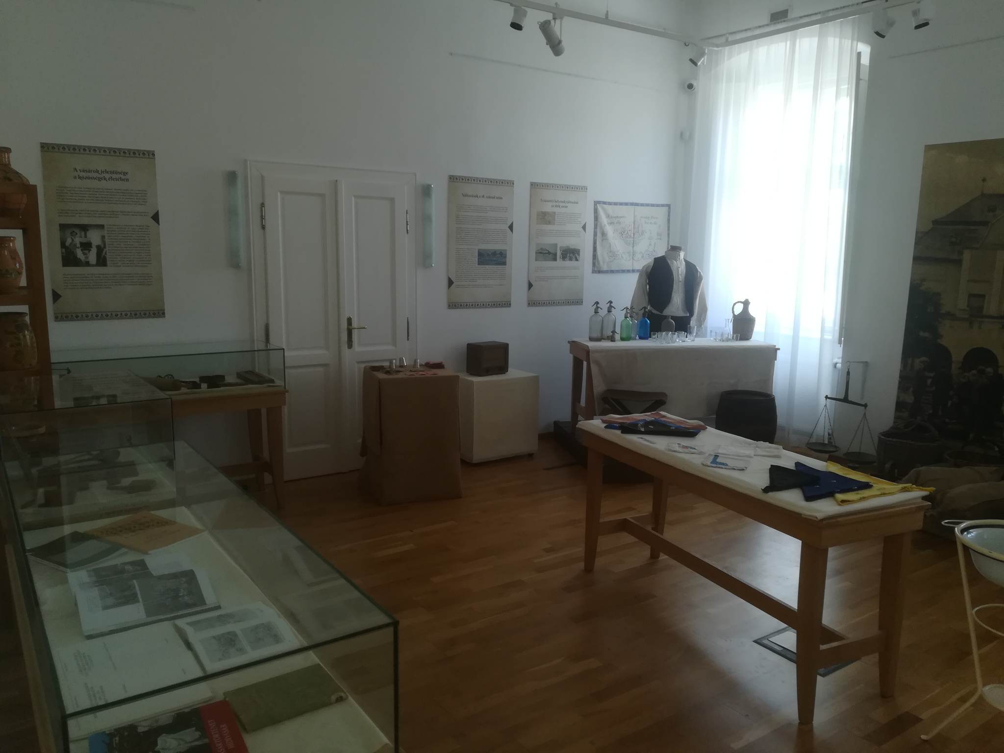 345021822 1670997850005978 3389482396400618479 n