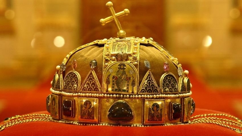 5bbcc3d1eda44b569f0495d80d9f087a