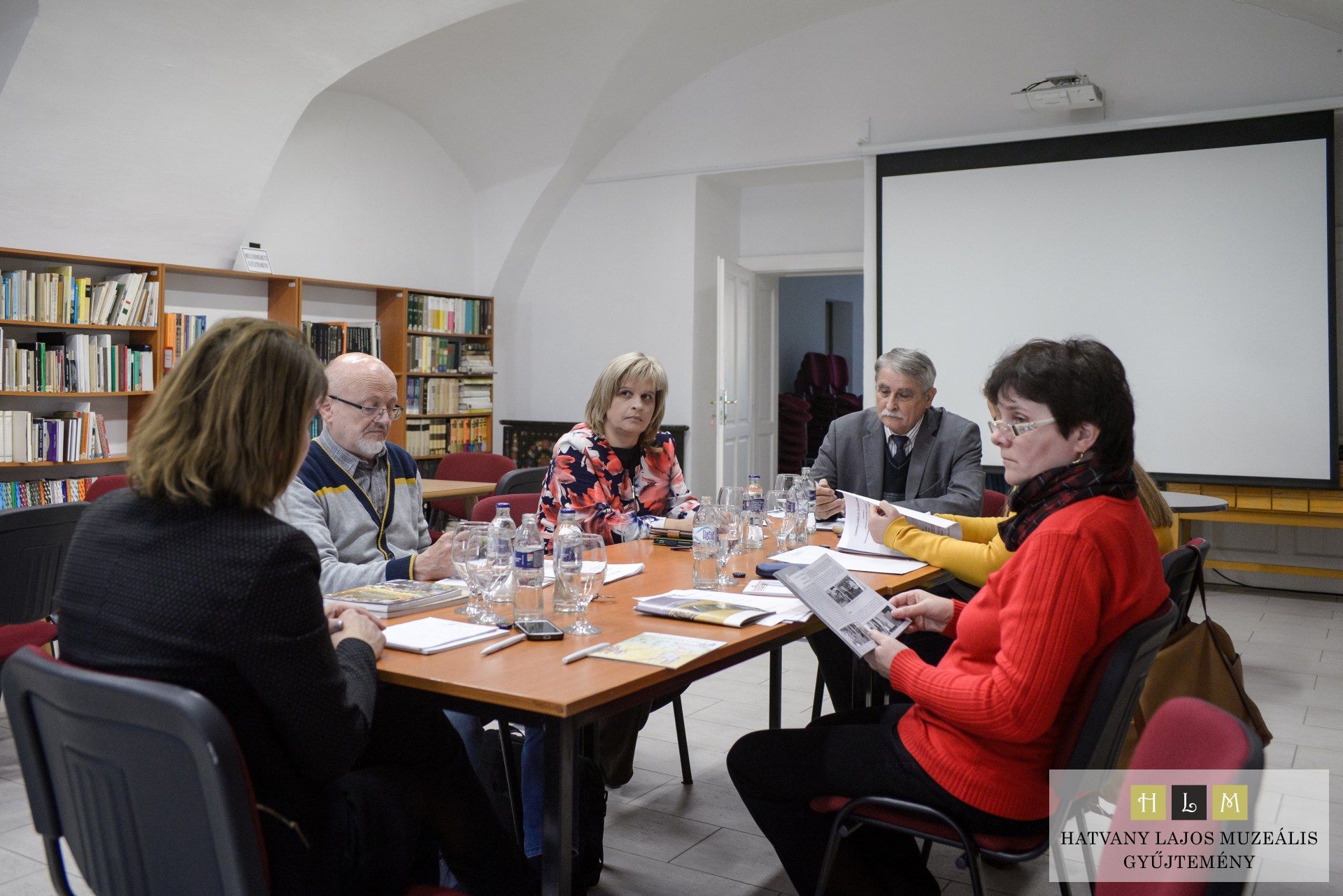 helyiertek bizottsag ules 01