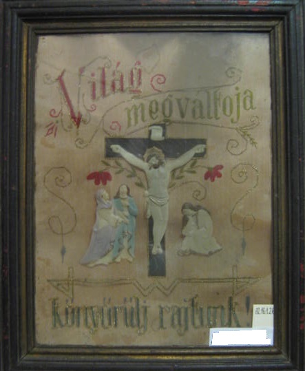 82 16 1 26 megfeszítve