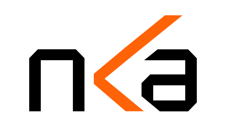 NKA csak logo cmyk
