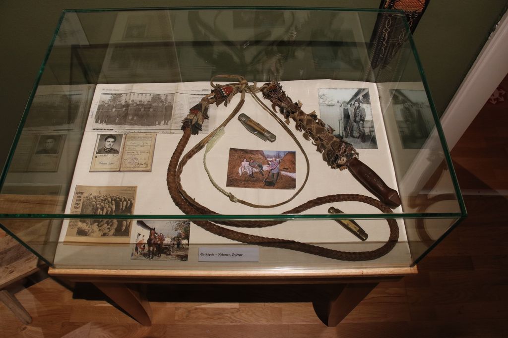 Pásztor kiáll. 2024 04 24 27