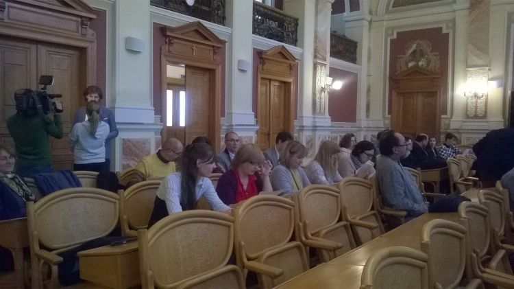 WP 20170425 12 47 42 Pro 1