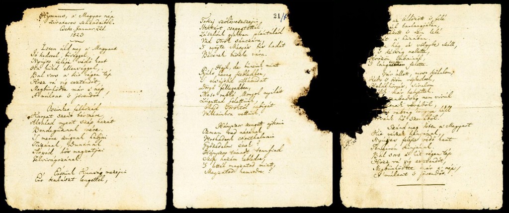 Hymnus kézirata 1024x429 1