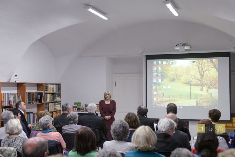 aranyjanos eloadas 05