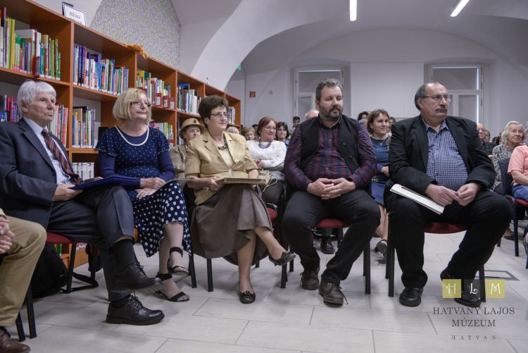 aranyjanos eloadas 08