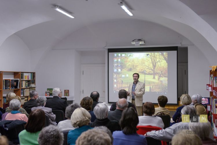 aranyjanos eloadas 12