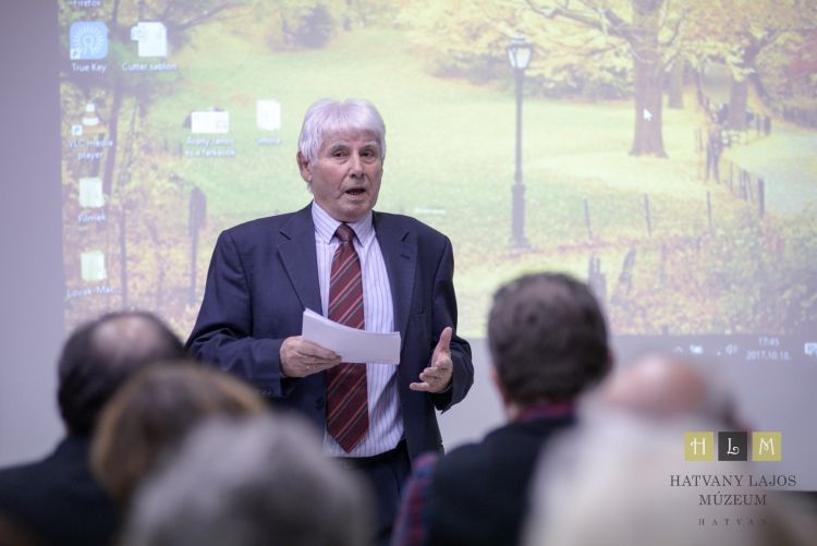 aranyjanos eloadas 16