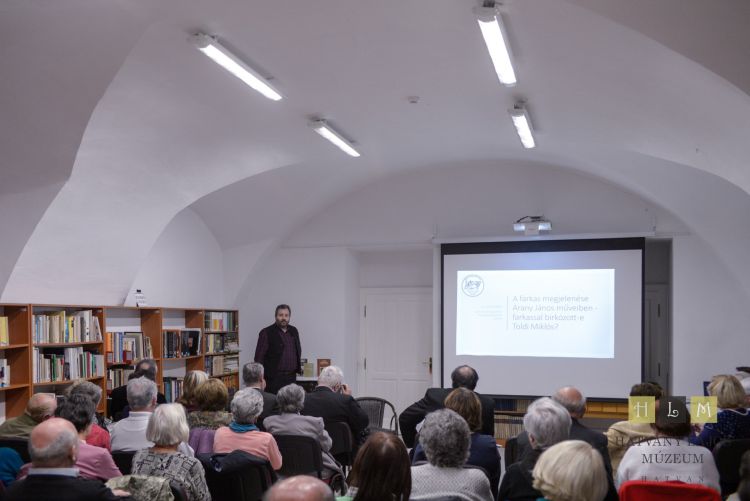 aranyjanos eloadas 21