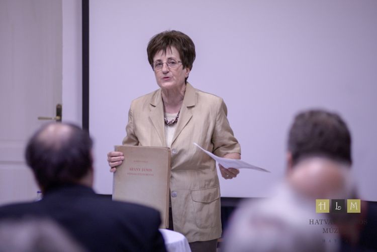 aranyjanos eloadas 23