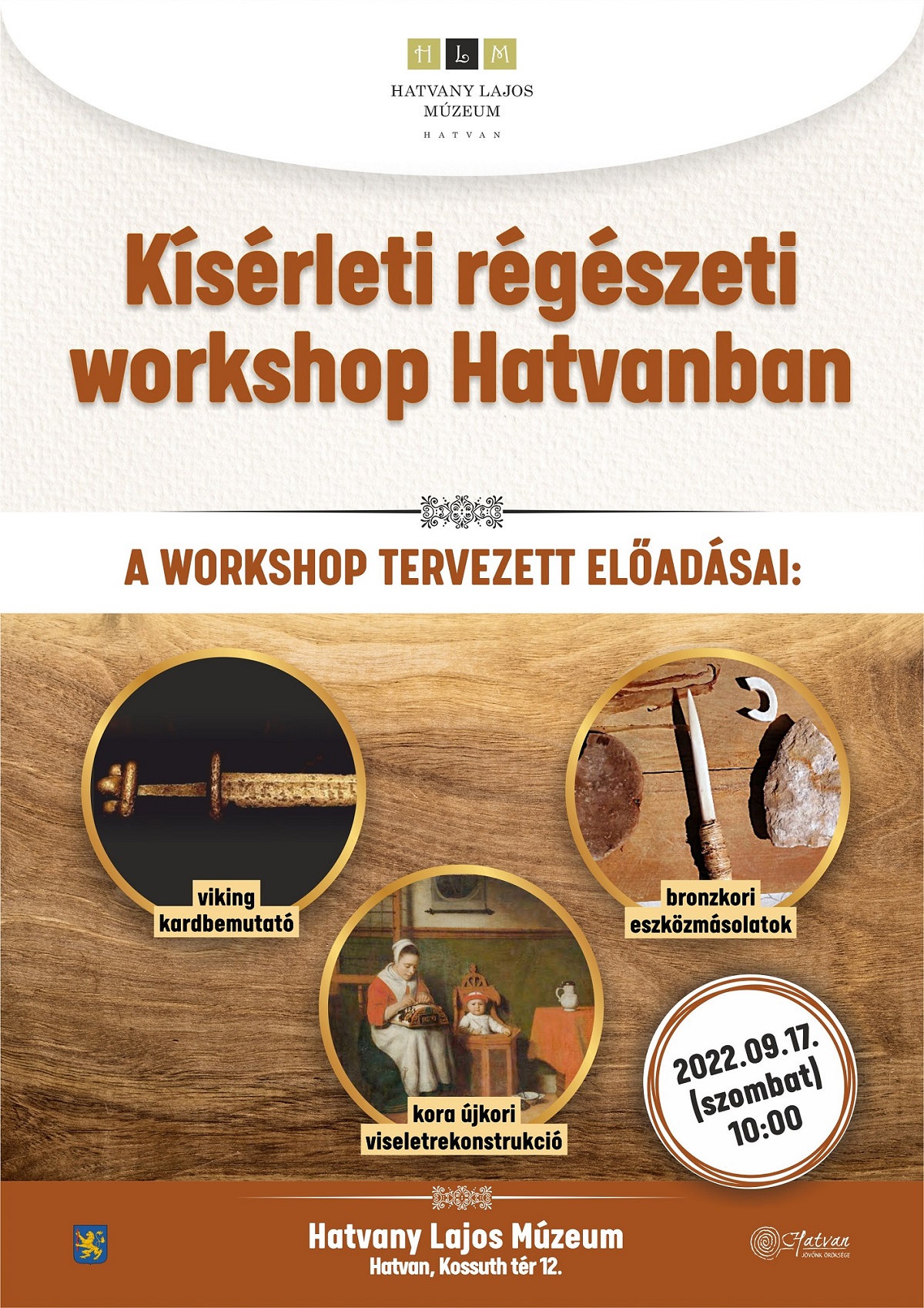 hatvany kiserleti 2022 09 JPG