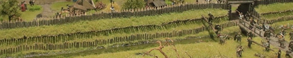 Vinaora Nivo Slider 3.x