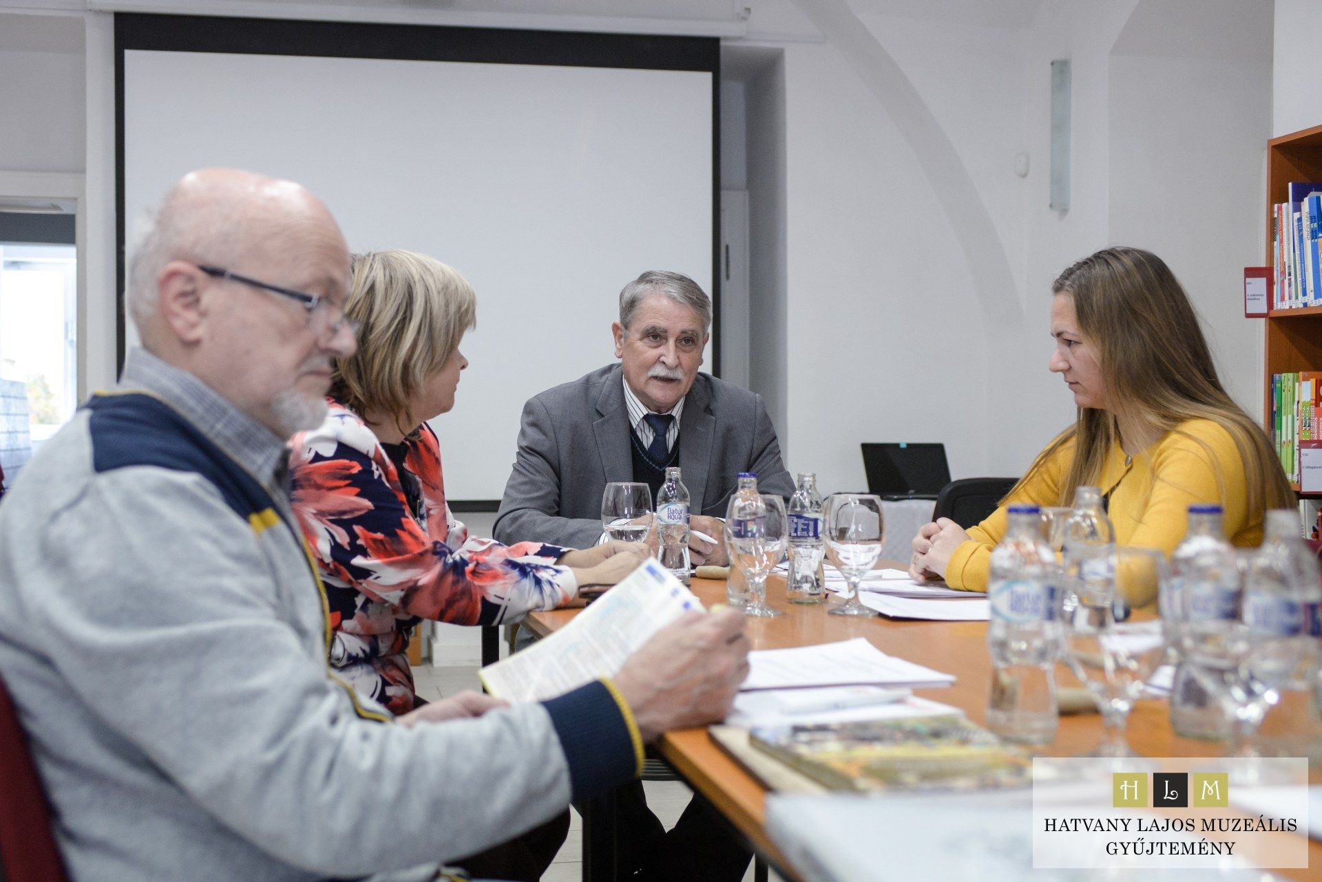 helyiertek bizottsag ules 03