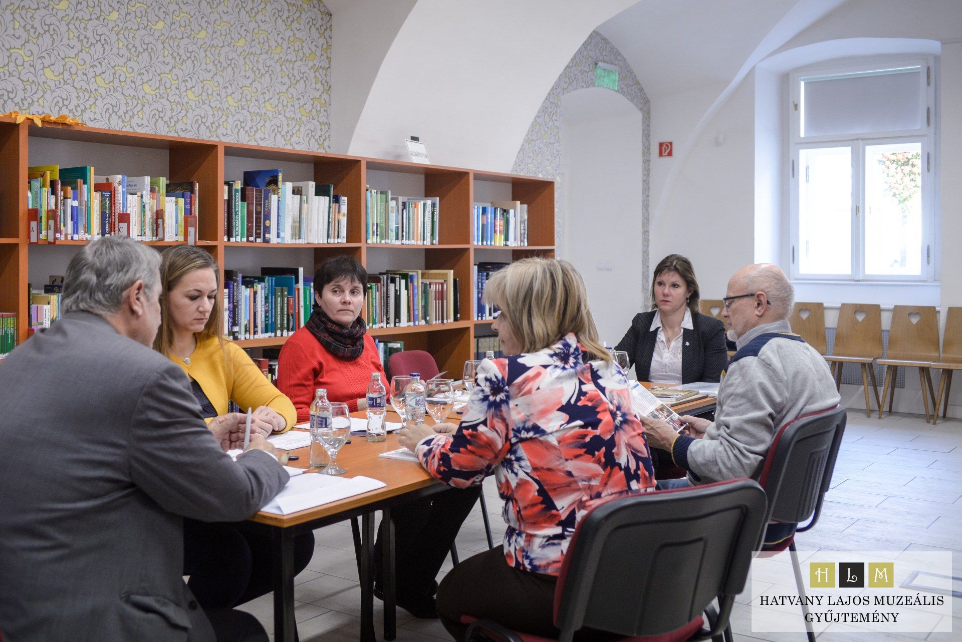 helyiertek bizottsag ules 04