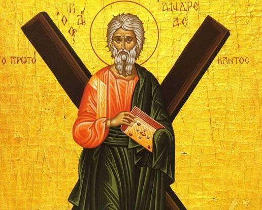 image 58 e1576523575655