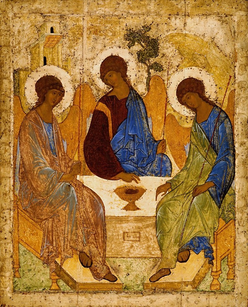 image8