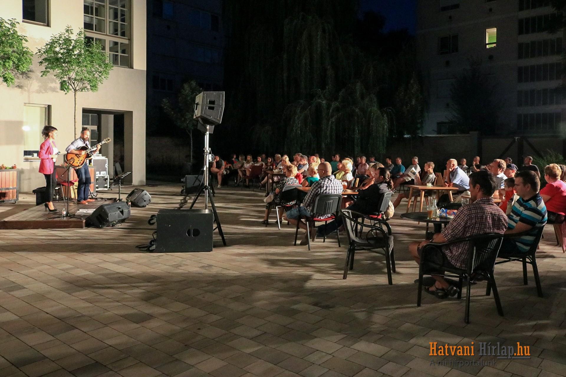 lilienn riegerattila duo 06 1