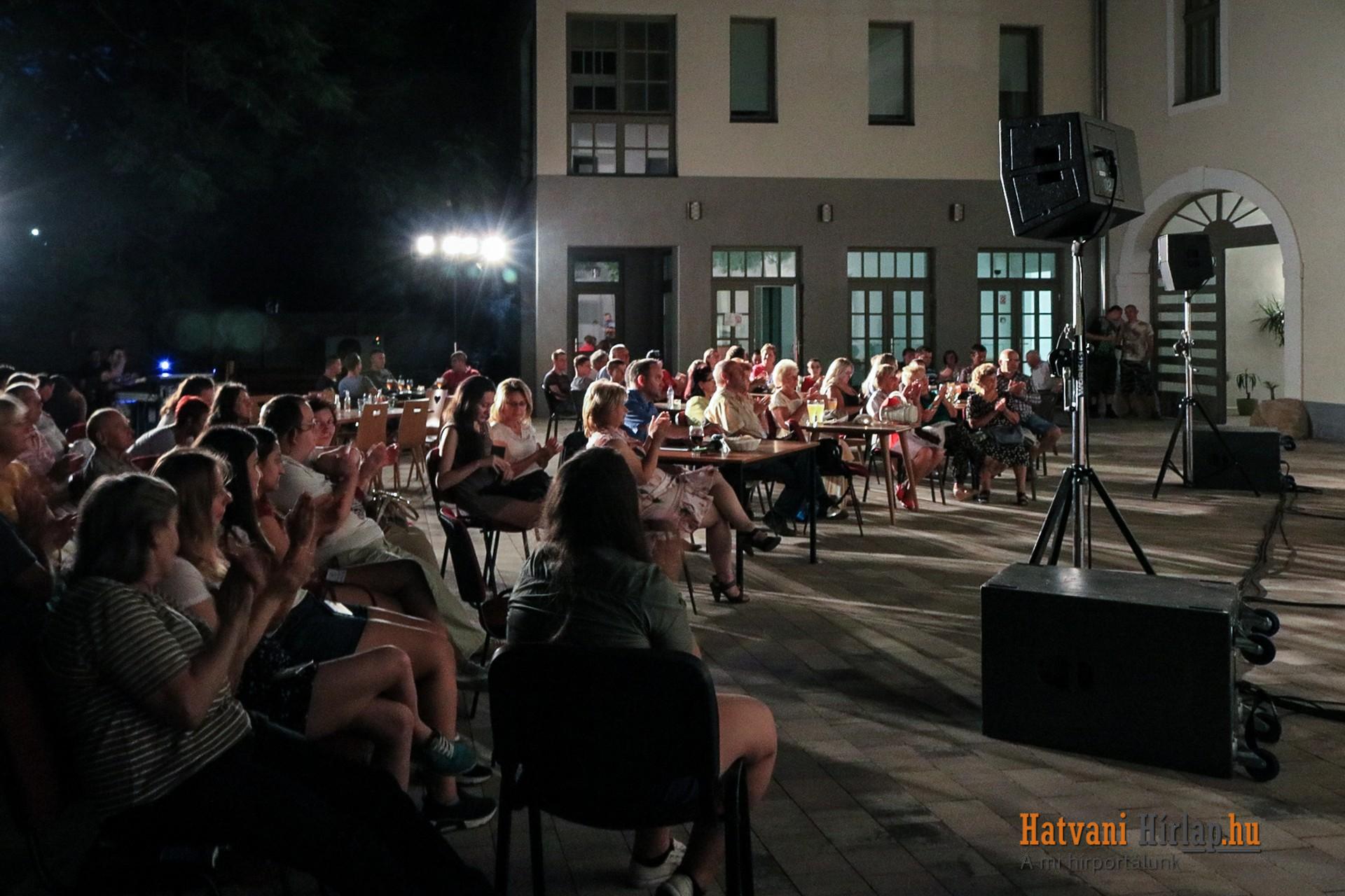 lilienn riegerattila duo 08 1