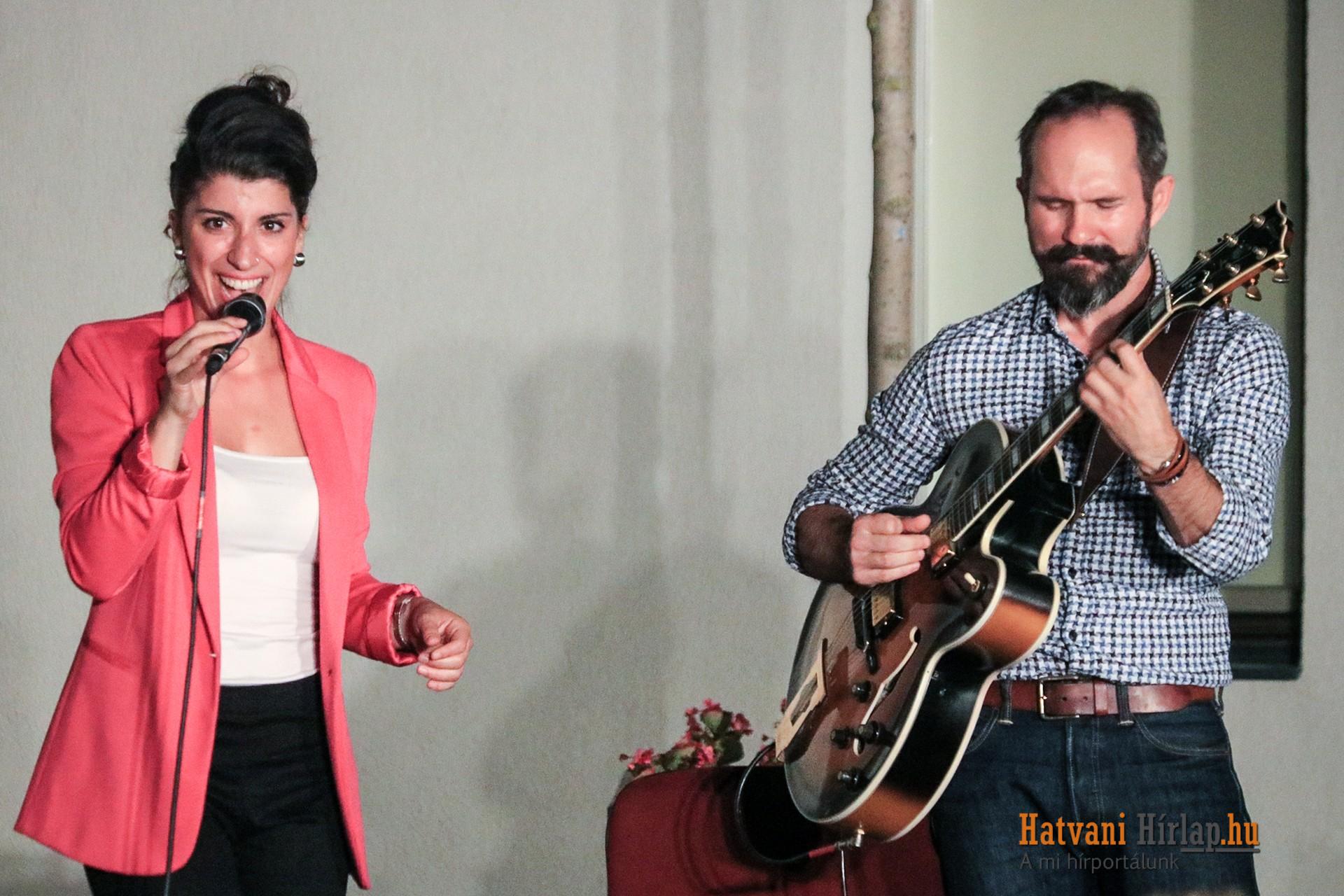 lilienn riegerattila duo 10 1