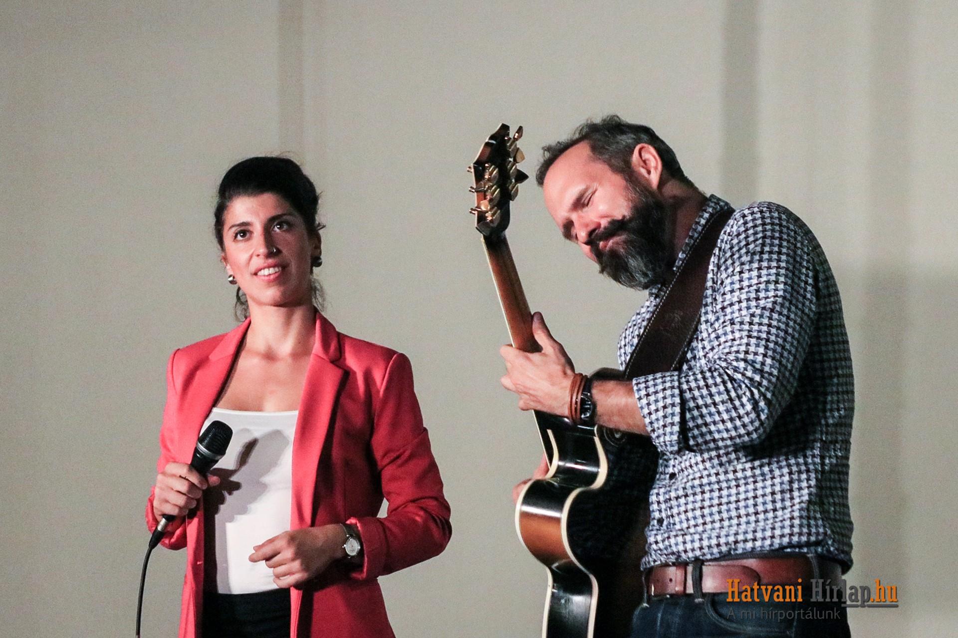 lilienn riegerattila duo 11 1