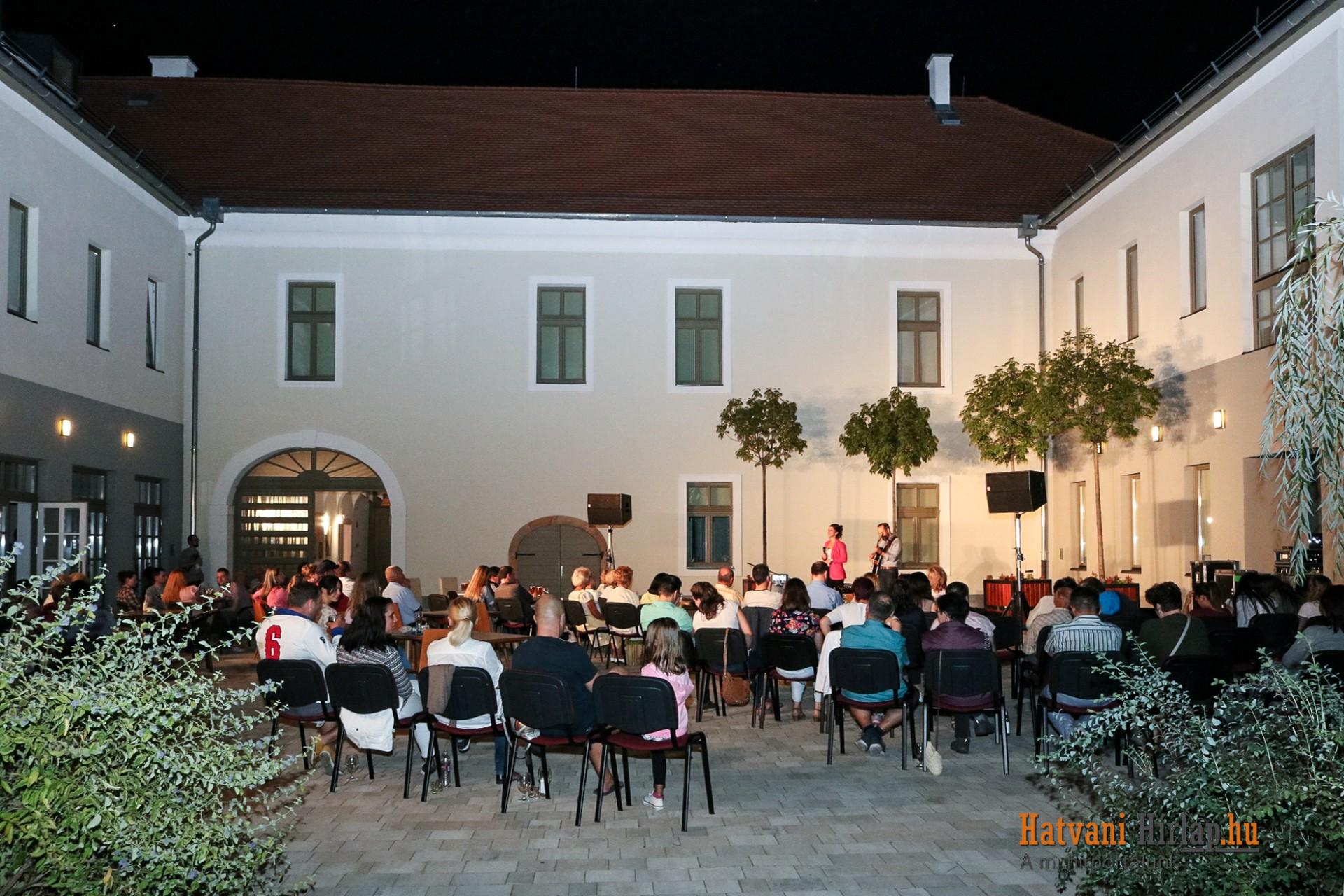 lilienn riegerattila duo 12 1