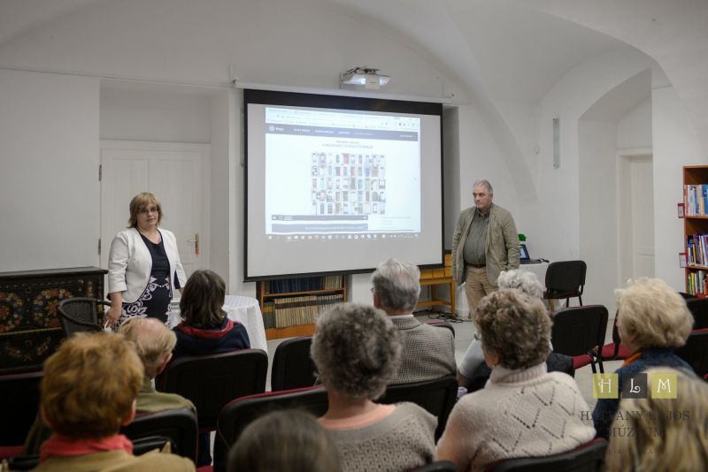 muveszetterapia eloadas 01