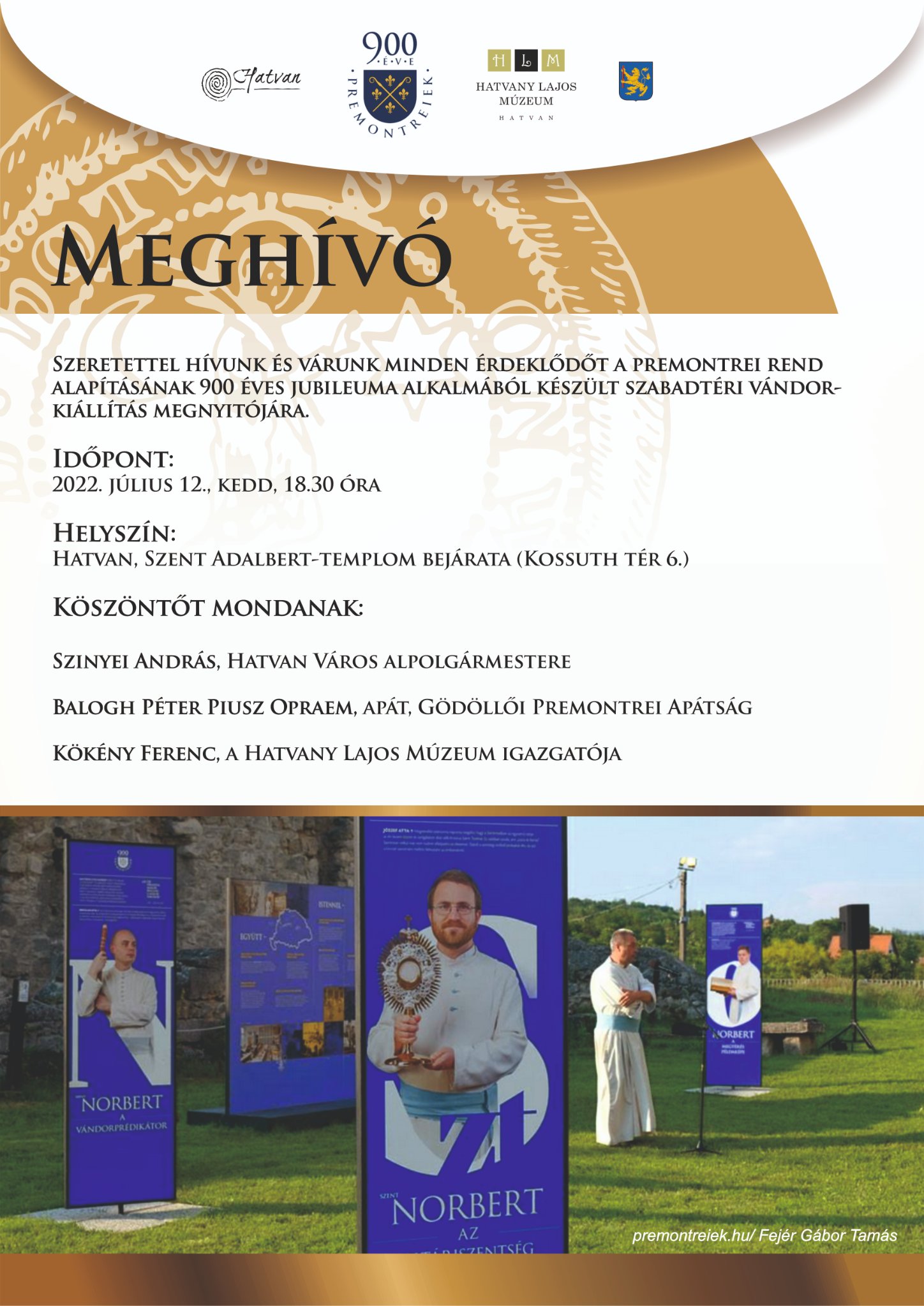 292137851 6043566002326476 8796512679907709830 n 1