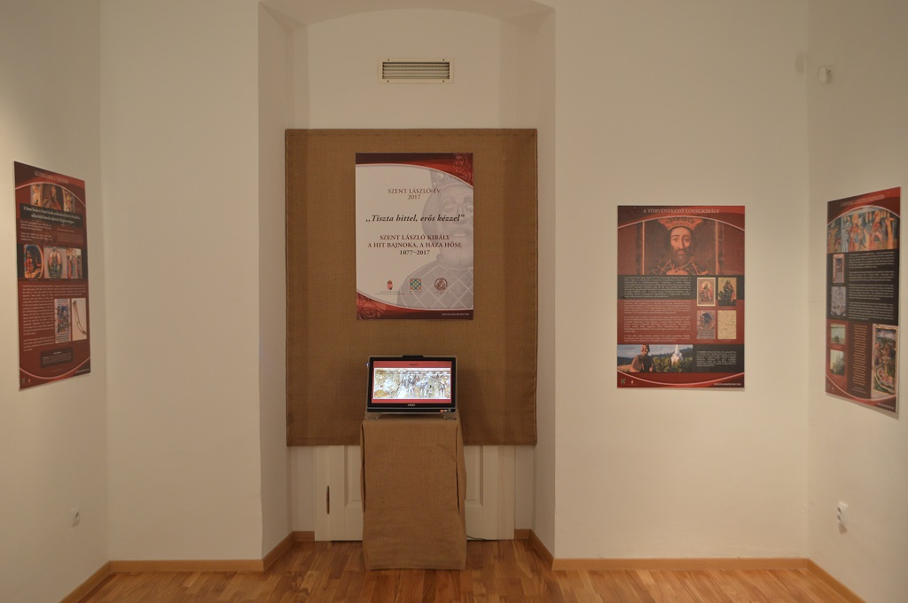 szentlaszlo1