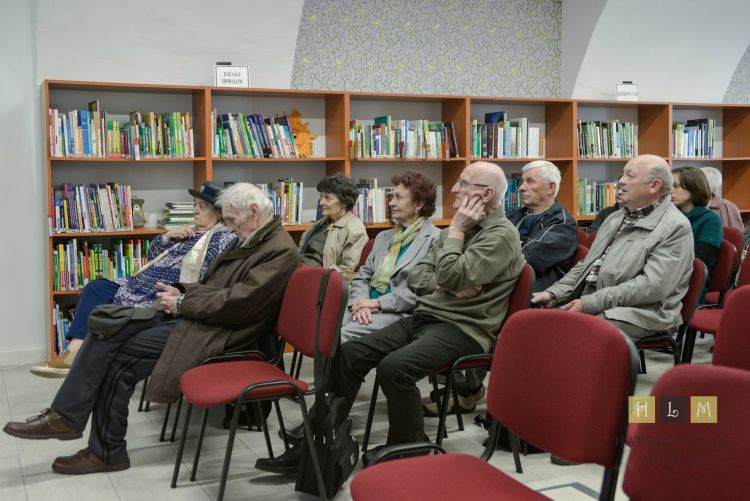 szentlaszlo eve eloadas 02