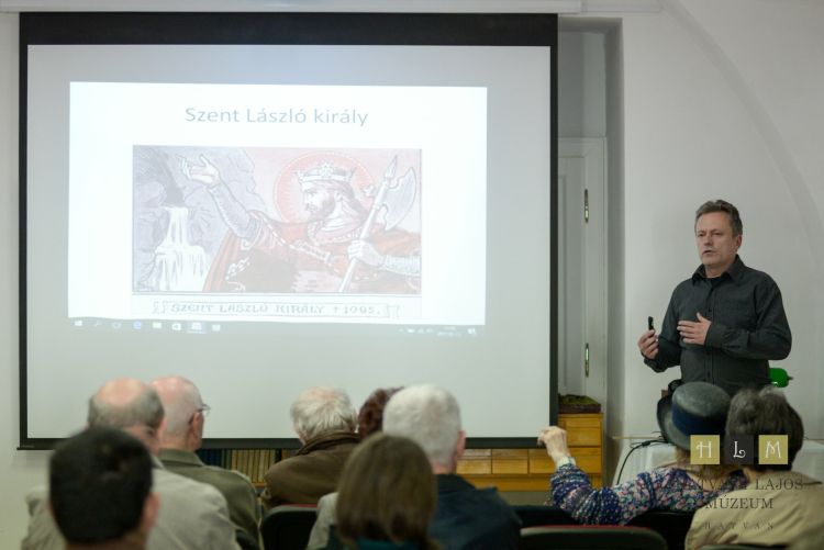 szentlaszlo eve eloadas 03