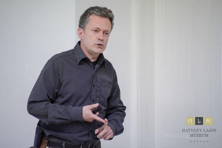 szentlaszlo eve eloadas 05