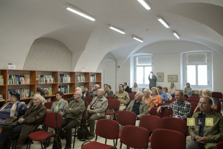 szentlaszlo eve eloadas 06