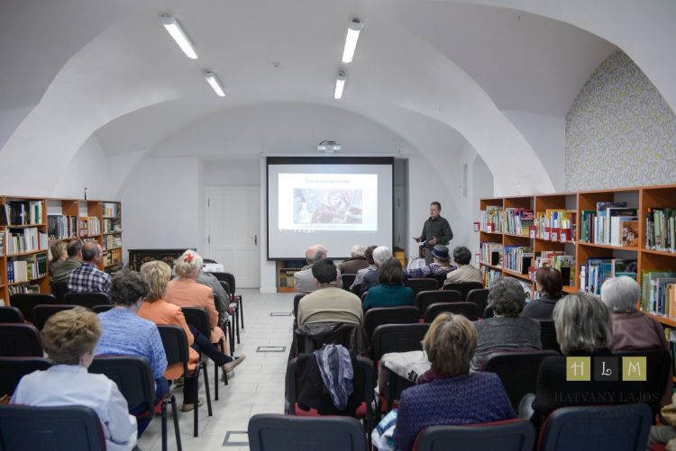 szentlaszlo eve eloadas 10