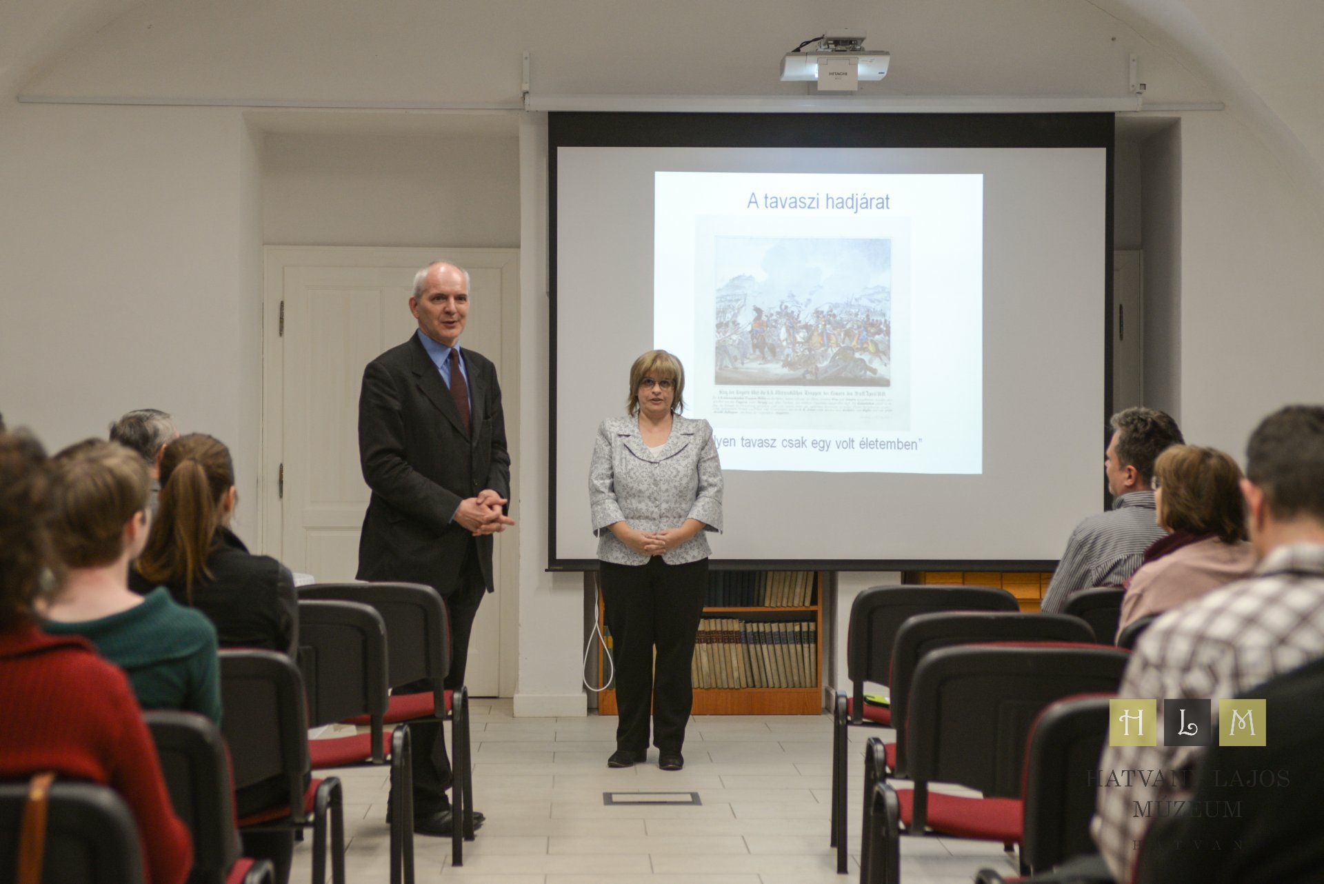 tavaszihadjarat eloadas 01