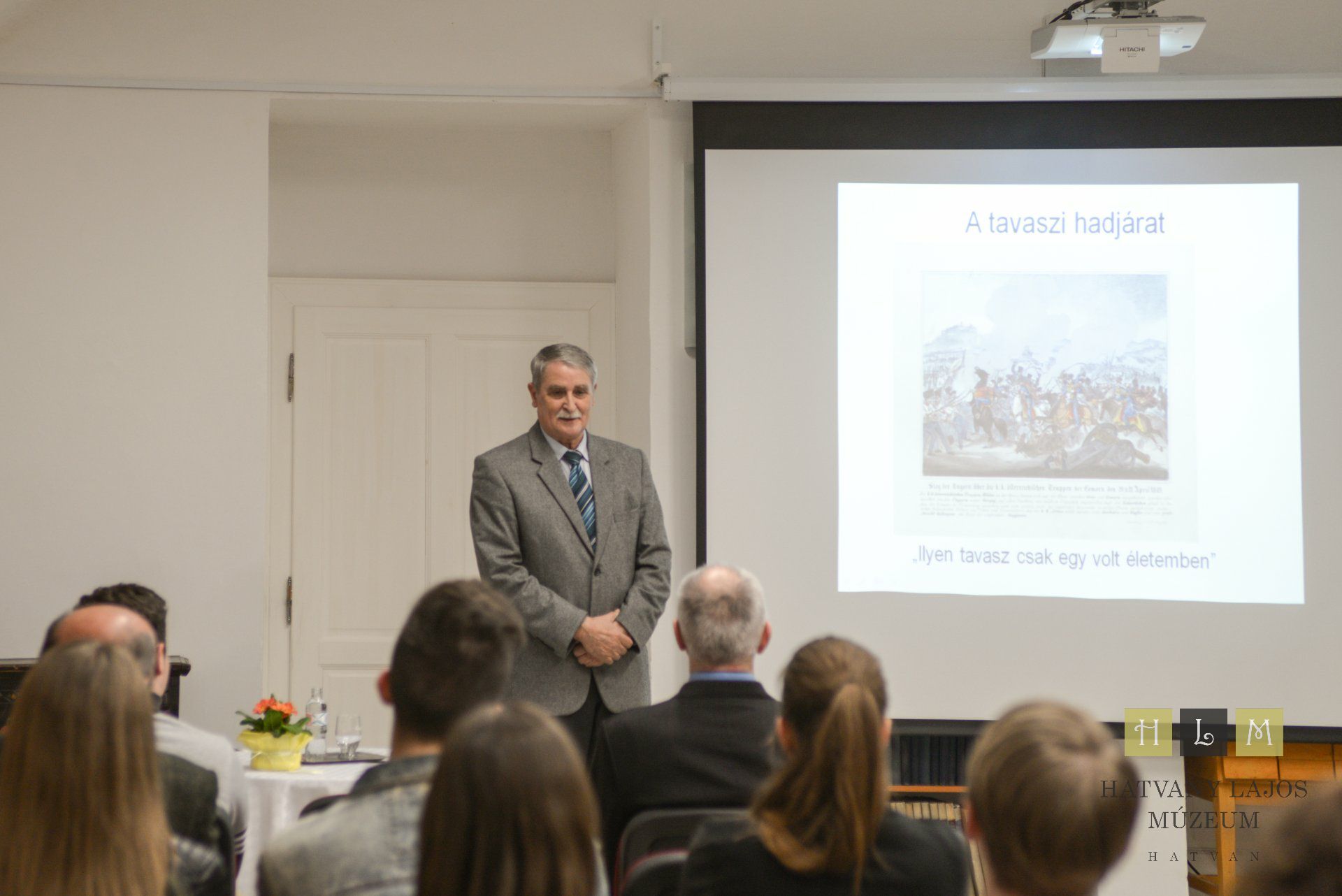 tavaszihadjarat eloadas 02