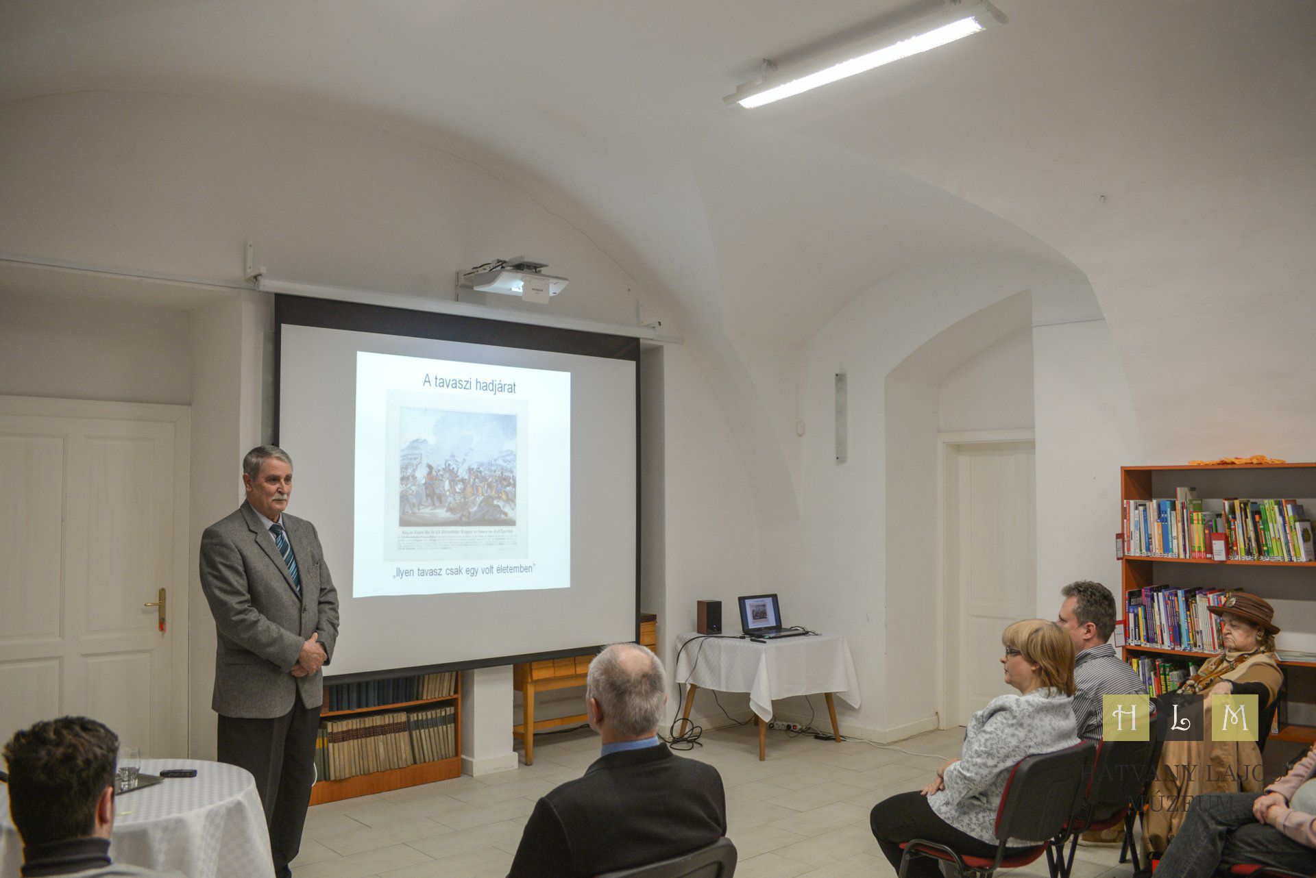 tavaszihadjarat eloadas 04