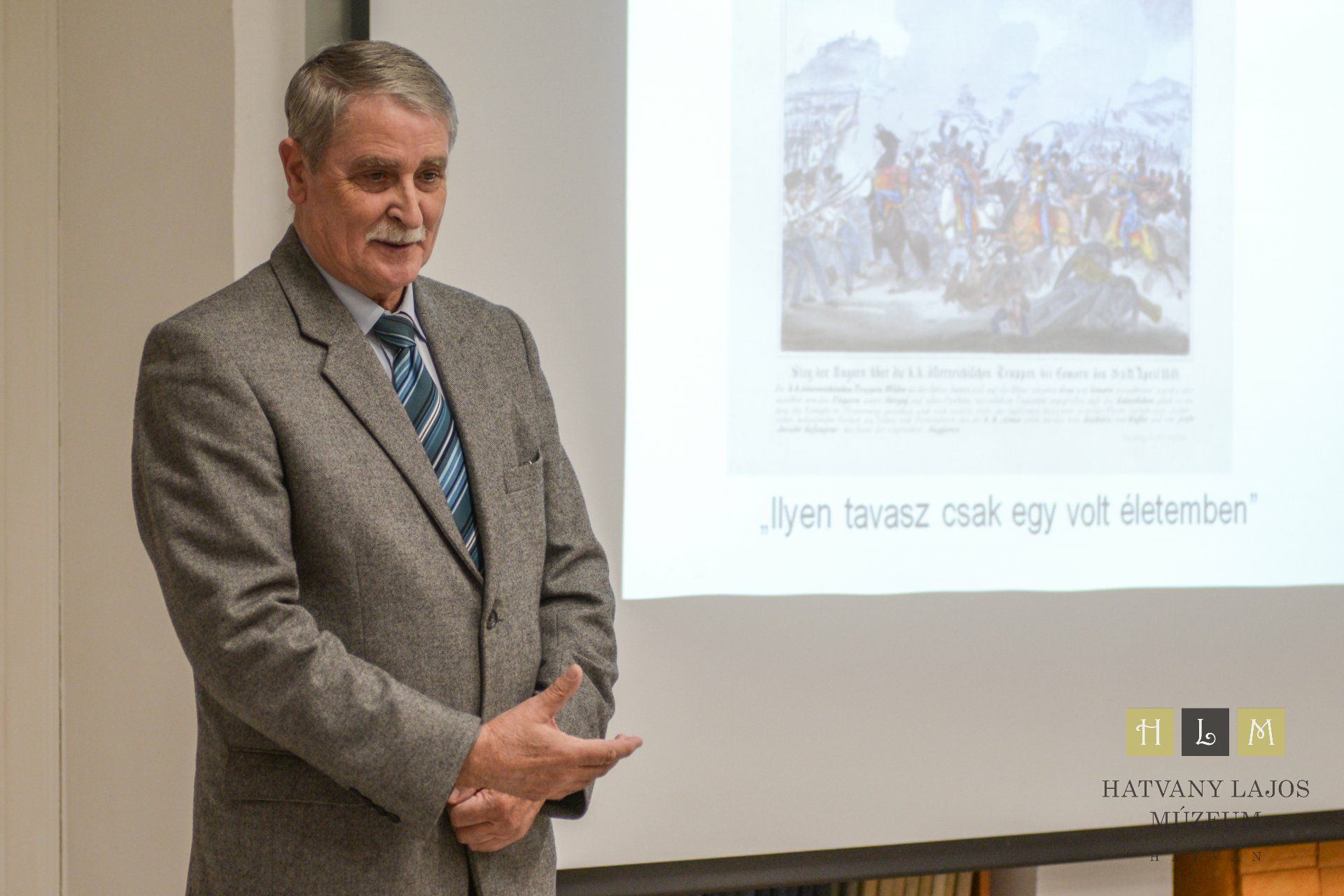 tavaszihadjarat eloadas 05