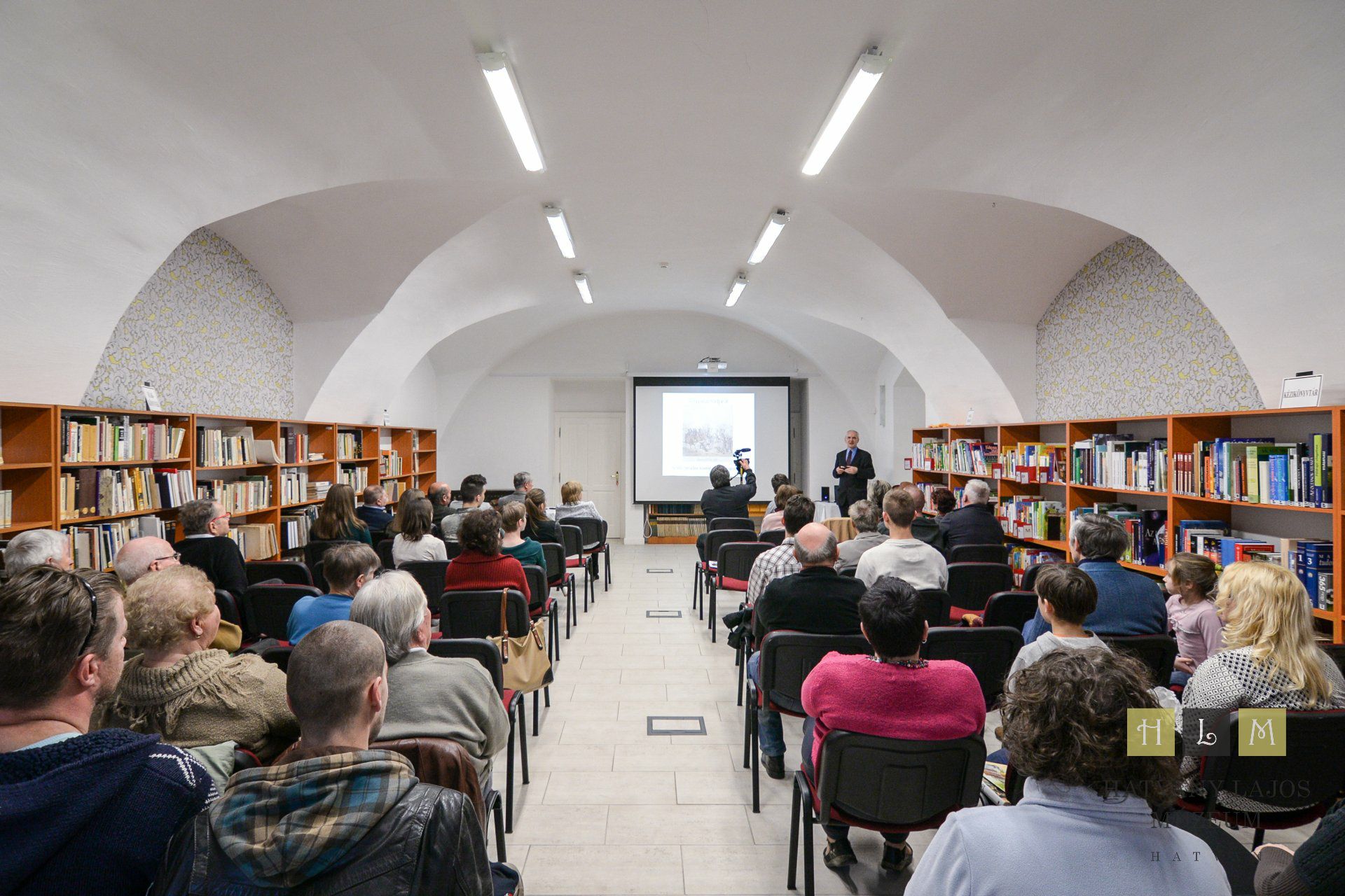 tavaszihadjarat eloadas 09