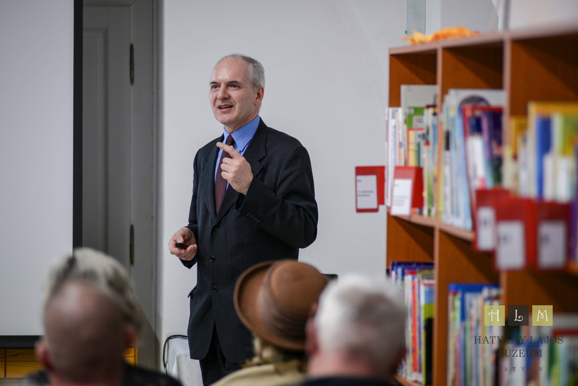 tavaszihadjarat eloadas 10