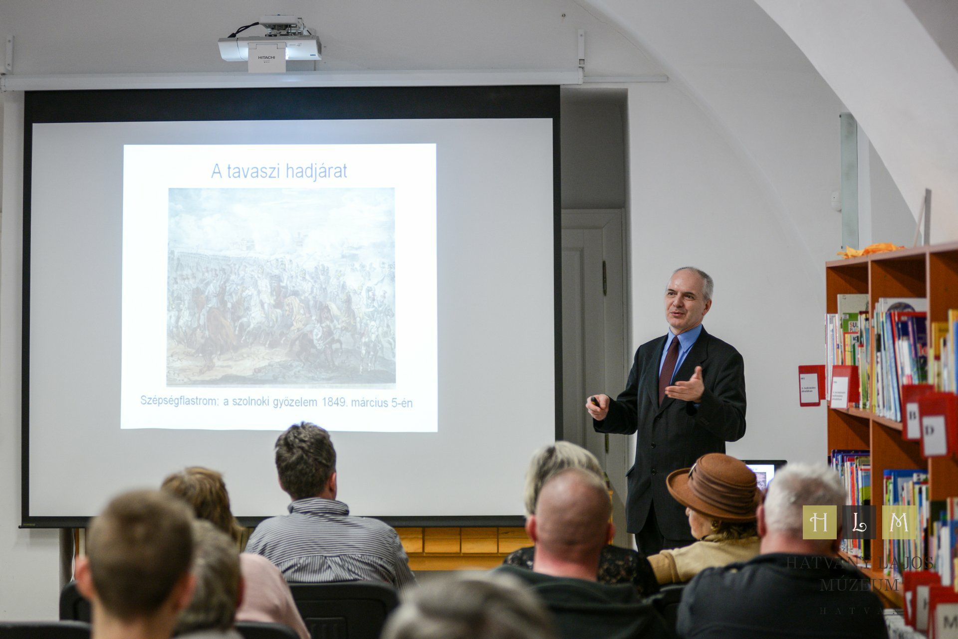 tavaszihadjarat eloadas 11