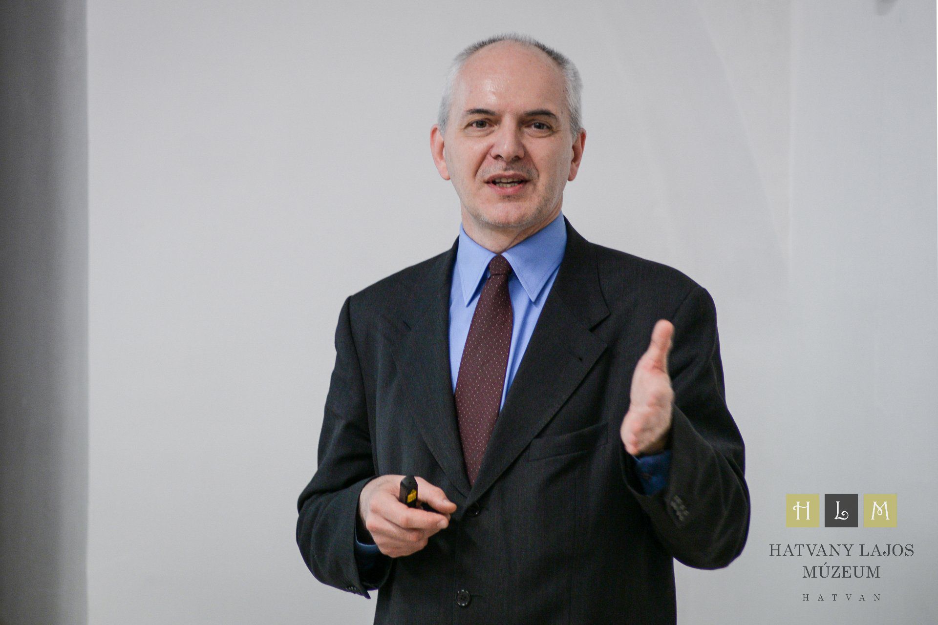 tavaszihadjarat eloadas 13