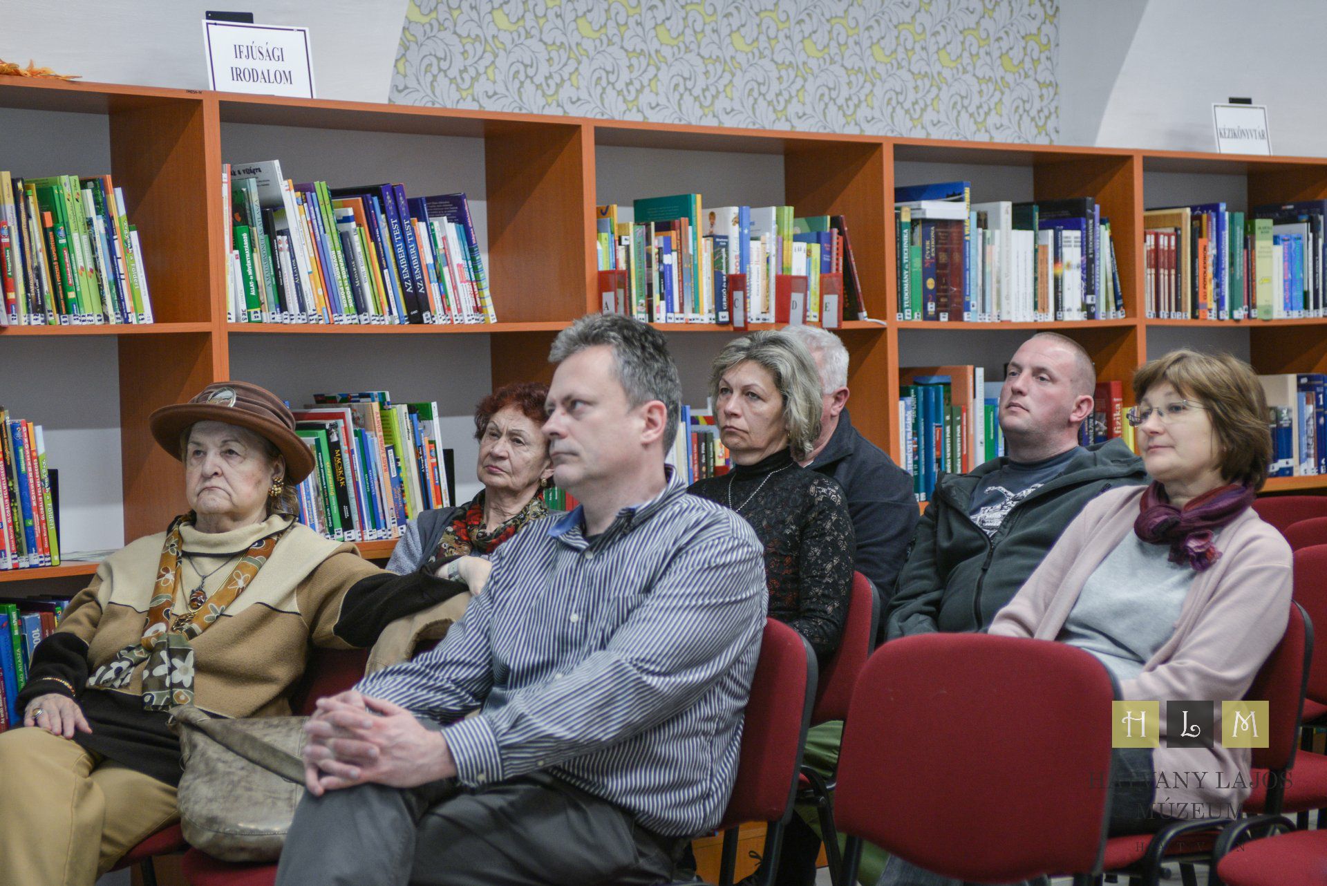 tavaszihadjarat eloadas 16