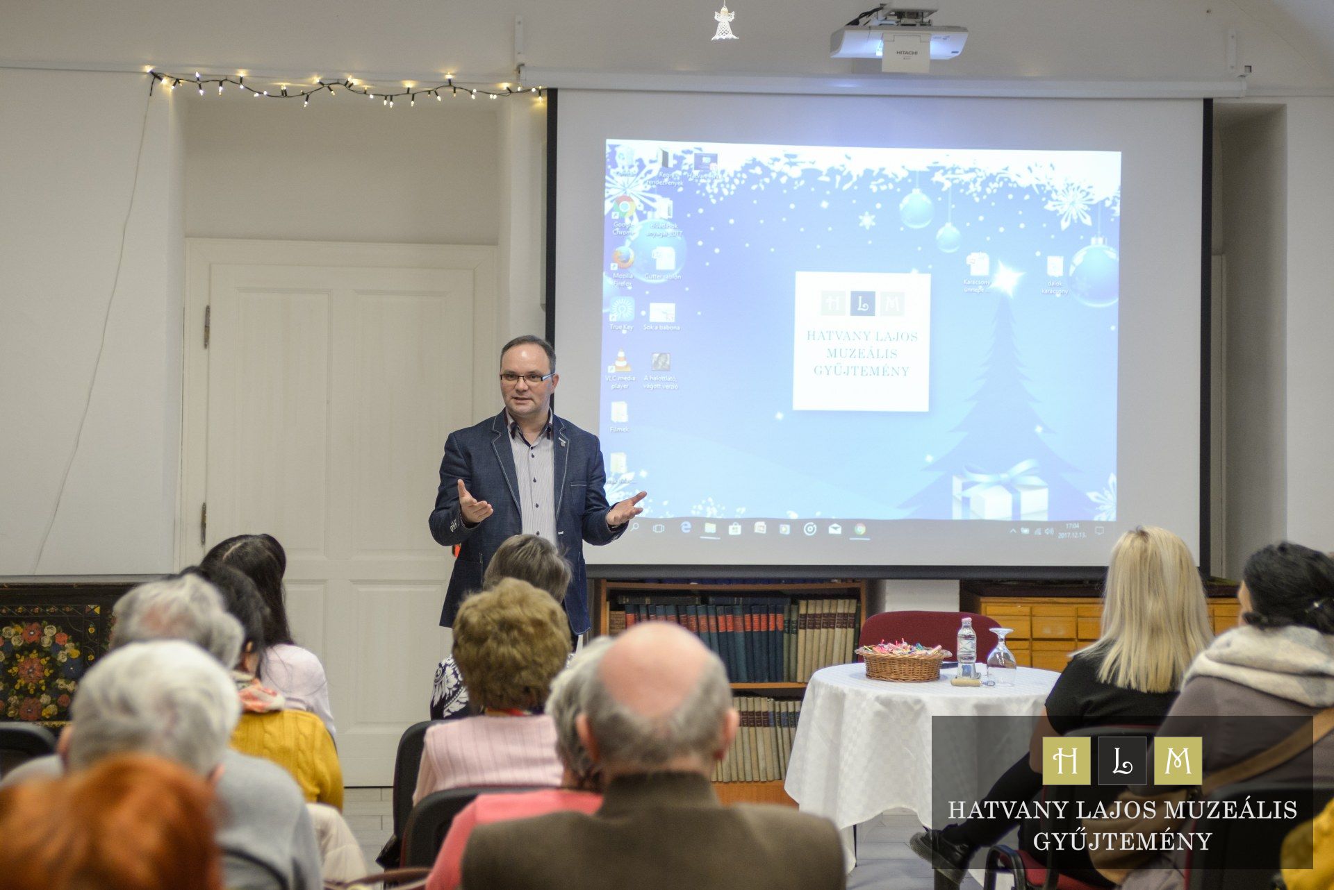 unnepekeuropaban eloadas 03