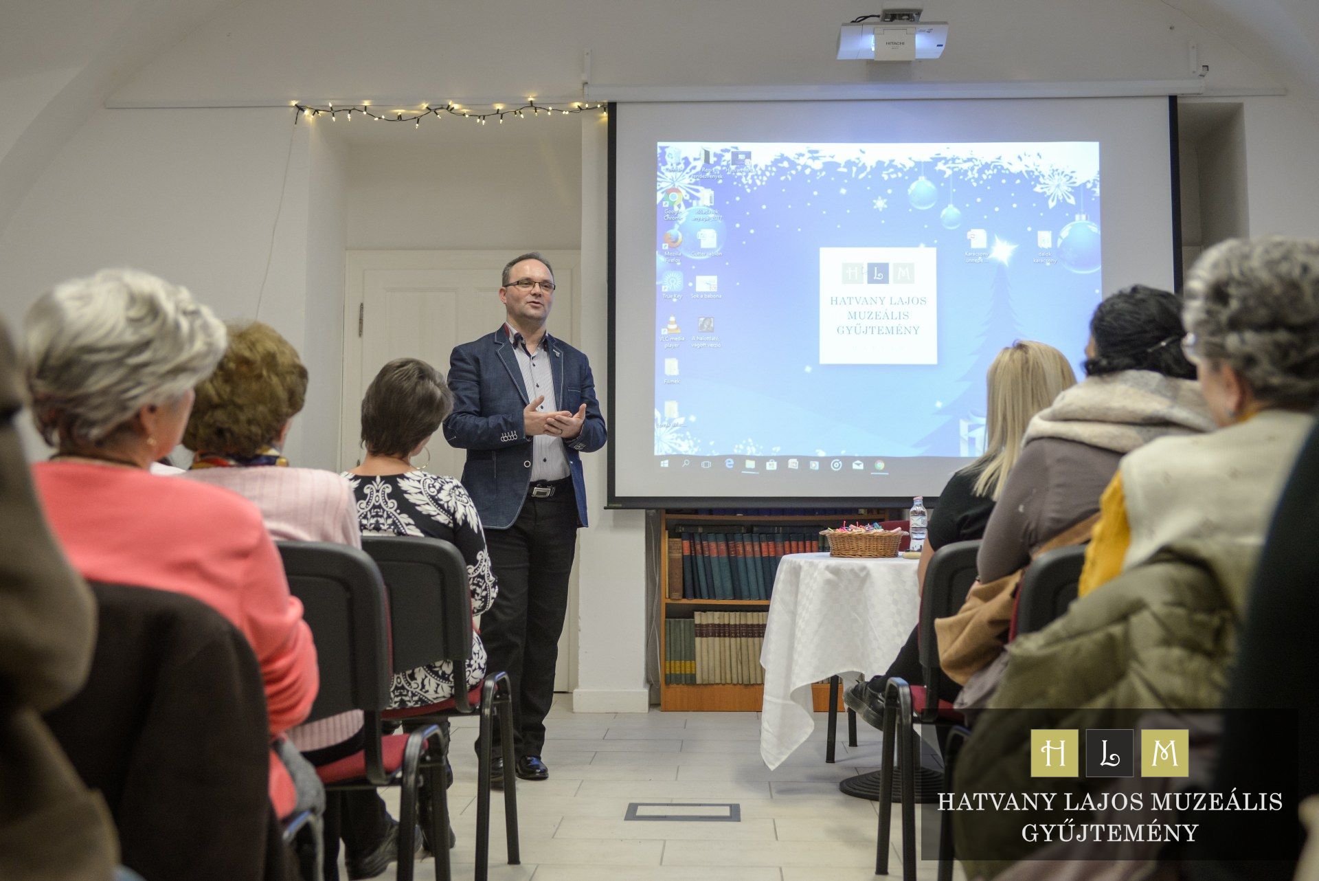 unnepekeuropaban eloadas 04