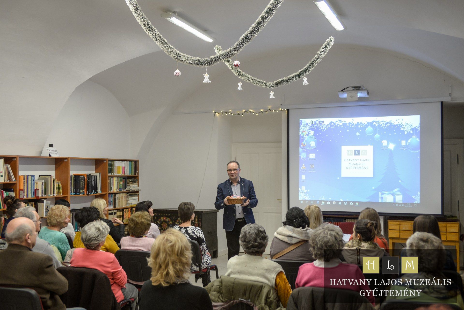 unnepekeuropaban eloadas 05